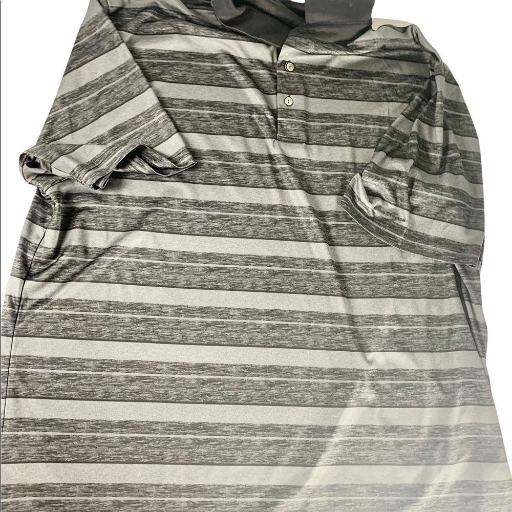 Men’s Ben Hogan Performance Golf Shirt 2XL